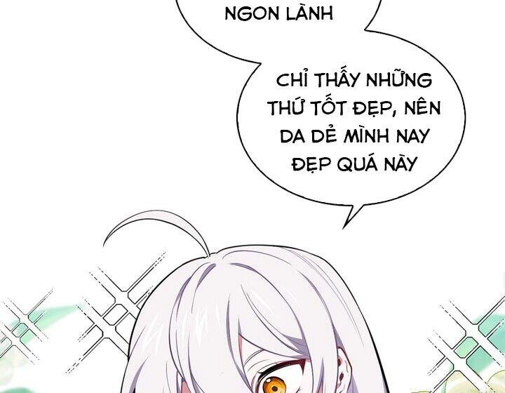 Đừng Đụng Vào Em Trai Ta Chapter 27 - 9