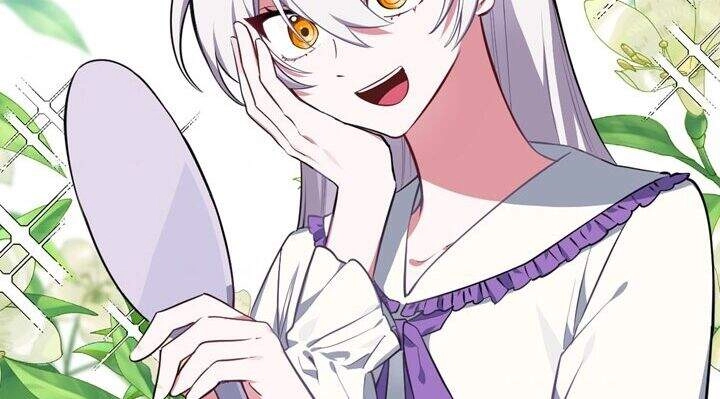 Đừng Đụng Vào Em Trai Ta Chapter 27 - 10