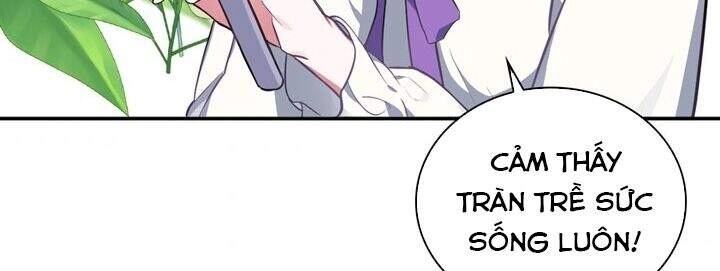 Đừng Đụng Vào Em Trai Ta Chapter 27 - 11