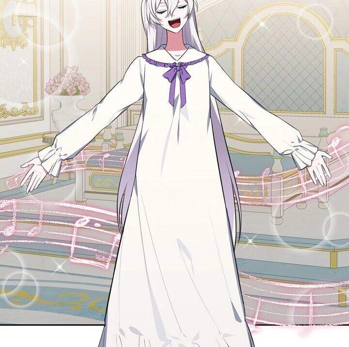 Đừng Đụng Vào Em Trai Ta Chapter 27 - 15