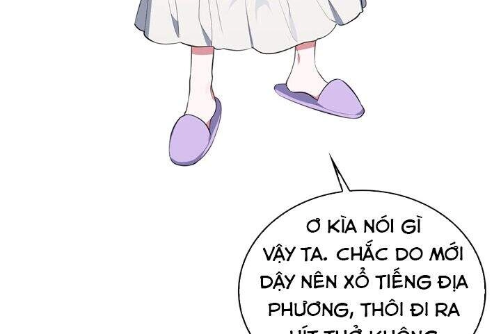 Đừng Đụng Vào Em Trai Ta Chapter 27 - 16