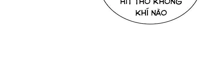 Đừng Đụng Vào Em Trai Ta Chapter 27 - 17