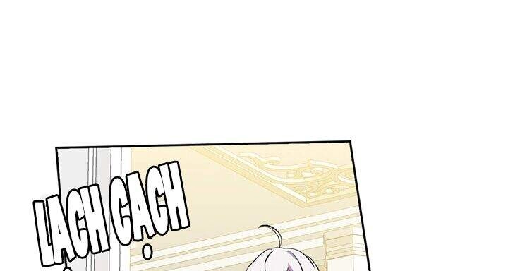 Đừng Đụng Vào Em Trai Ta Chapter 27 - 18