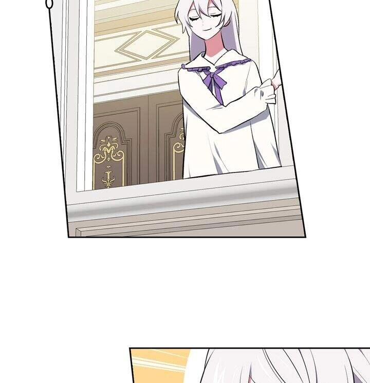 Đừng Đụng Vào Em Trai Ta Chapter 27 - 19