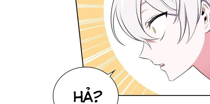 Đừng Đụng Vào Em Trai Ta Chapter 27 - 20