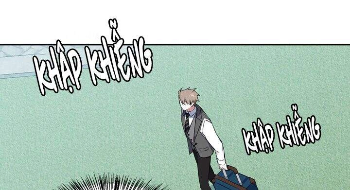 Đừng Đụng Vào Em Trai Ta Chapter 27 - 22