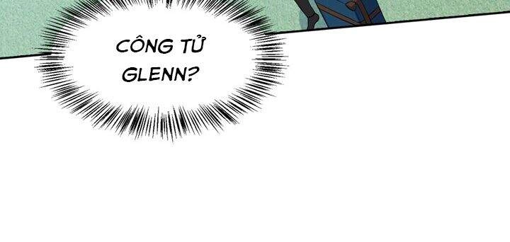 Đừng Đụng Vào Em Trai Ta Chapter 27 - 23