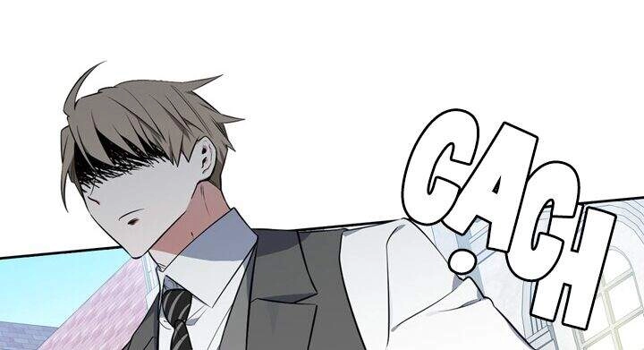 Đừng Đụng Vào Em Trai Ta Chapter 27 - 24