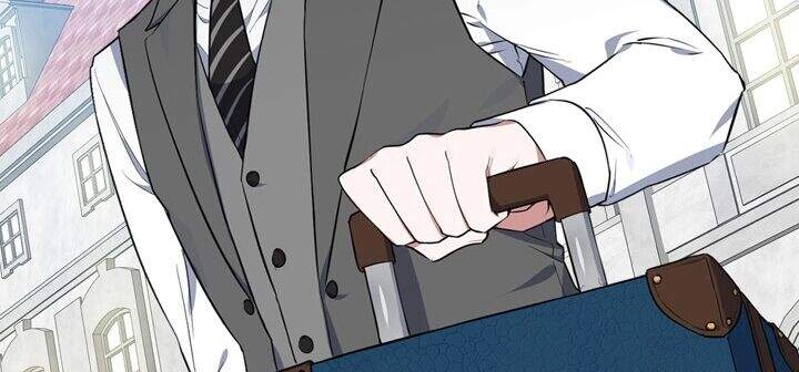 Đừng Đụng Vào Em Trai Ta Chapter 27 - 25