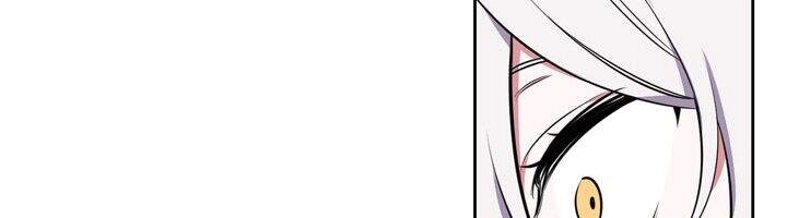 Đừng Đụng Vào Em Trai Ta Chapter 27 - 27