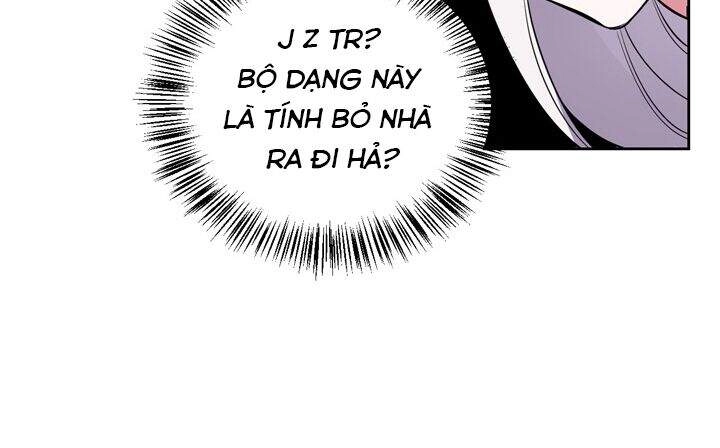 Đừng Đụng Vào Em Trai Ta Chapter 27 - 29