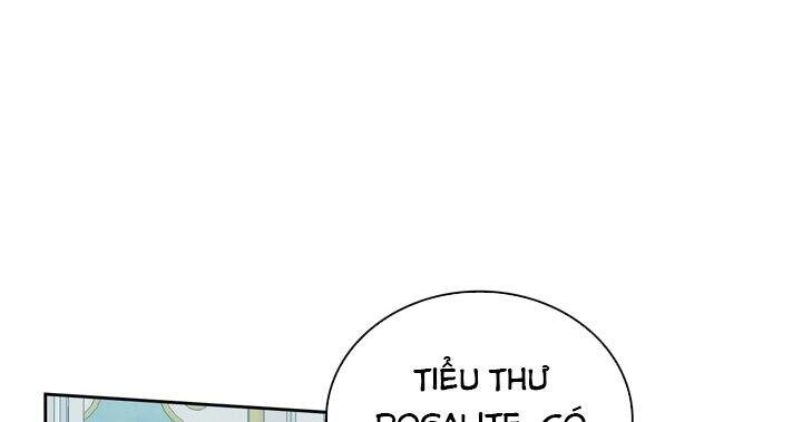 Đừng Đụng Vào Em Trai Ta Chapter 27 - 30