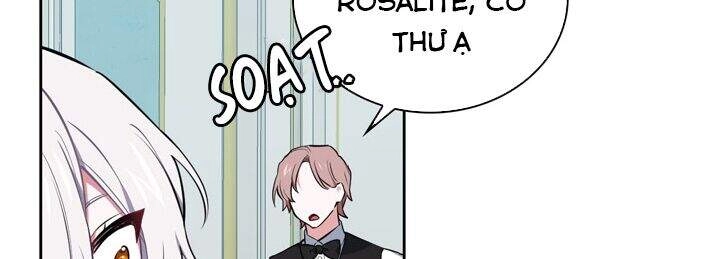 Đừng Đụng Vào Em Trai Ta Chapter 27 - 31