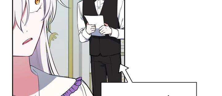 Đừng Đụng Vào Em Trai Ta Chapter 27 - 32