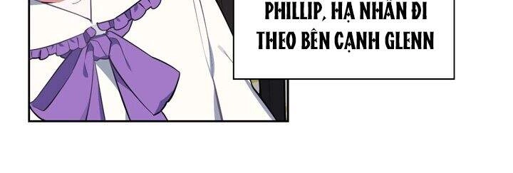 Đừng Đụng Vào Em Trai Ta Chapter 27 - 33