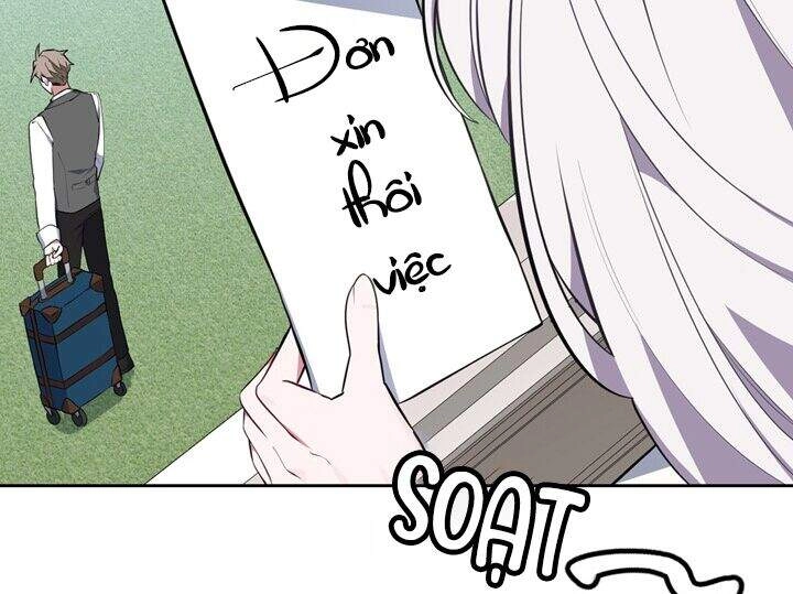 Đừng Đụng Vào Em Trai Ta Chapter 27 - 37