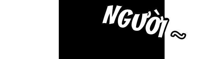 Đừng Đụng Vào Em Trai Ta Chapter 27 - 41