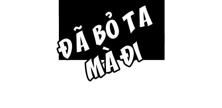 Đừng Đụng Vào Em Trai Ta Chapter 27 - 42