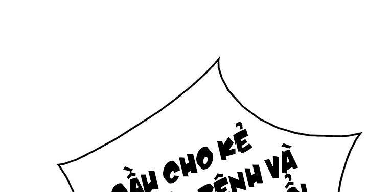 Đừng Đụng Vào Em Trai Ta Chapter 27 - 44