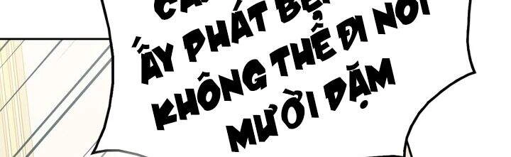 Đừng Đụng Vào Em Trai Ta Chapter 27 - 45