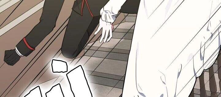 Đừng Đụng Vào Em Trai Ta Chapter 27 - 48