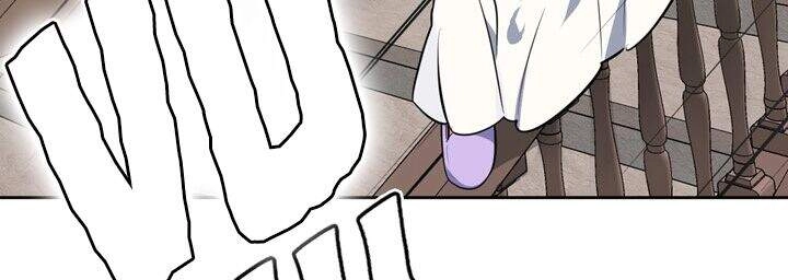 Đừng Đụng Vào Em Trai Ta Chapter 27 - 49