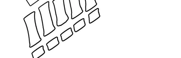 Đừng Đụng Vào Em Trai Ta Chapter 27 - 50