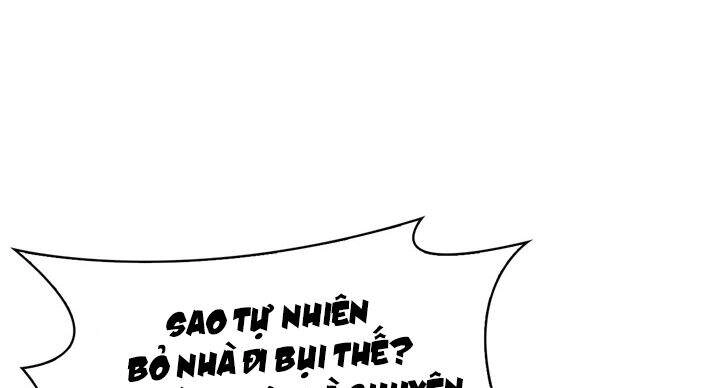 Đừng Đụng Vào Em Trai Ta Chapter 27 - 52