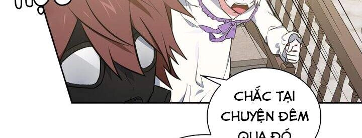 Đừng Đụng Vào Em Trai Ta Chapter 27 - 54