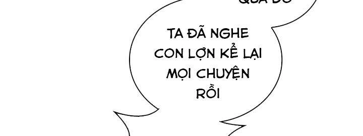 Đừng Đụng Vào Em Trai Ta Chapter 27 - 55