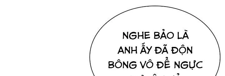 Đừng Đụng Vào Em Trai Ta Chapter 27 - 57