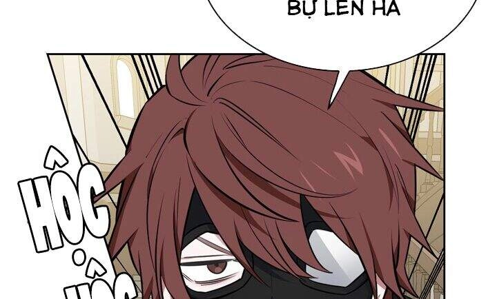 Đừng Đụng Vào Em Trai Ta Chapter 27 - 58