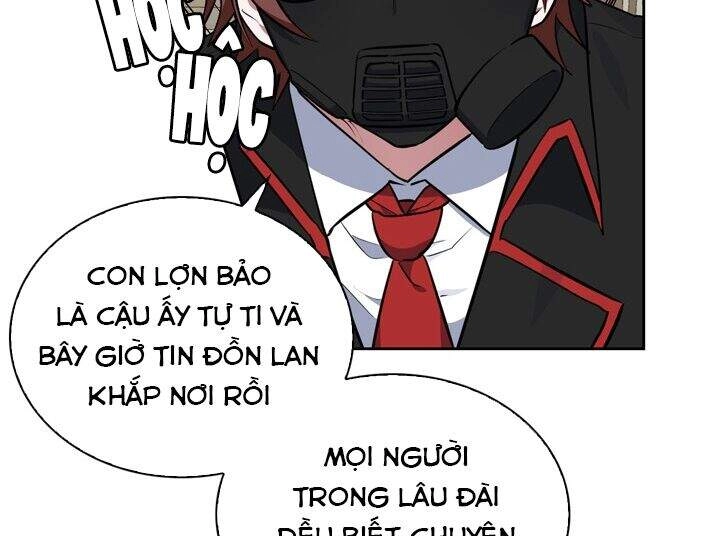 Đừng Đụng Vào Em Trai Ta Chapter 27 - 59