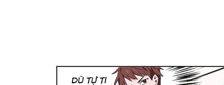 Đừng Đụng Vào Em Trai Ta Chapter 27 - 61