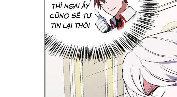 Đừng Đụng Vào Em Trai Ta Chapter 27 - 62