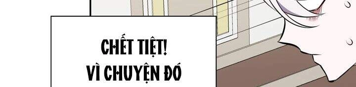 Đừng Đụng Vào Em Trai Ta Chapter 27 - 63