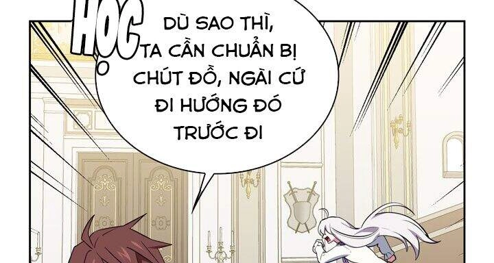 Đừng Đụng Vào Em Trai Ta Chapter 27 - 66
