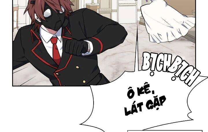 Đừng Đụng Vào Em Trai Ta Chapter 27 - 67