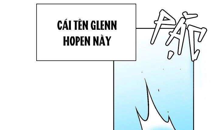 Đừng Đụng Vào Em Trai Ta Chapter 27 - 70