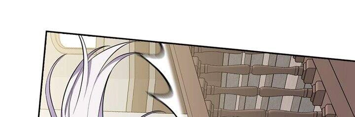 Đừng Đụng Vào Em Trai Ta Chapter 27 - 72