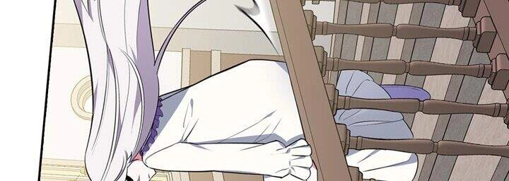 Đừng Đụng Vào Em Trai Ta Chapter 27 - 73