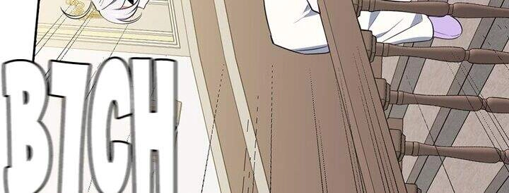 Đừng Đụng Vào Em Trai Ta Chapter 27 - 74