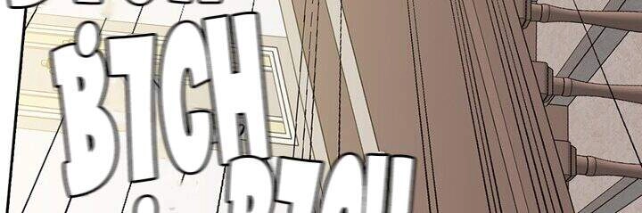 Đừng Đụng Vào Em Trai Ta Chapter 27 - 75