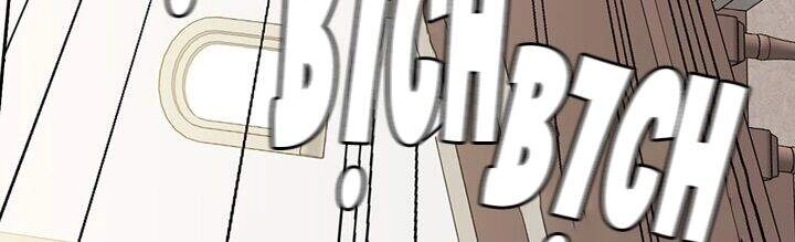 Đừng Đụng Vào Em Trai Ta Chapter 27 - 76