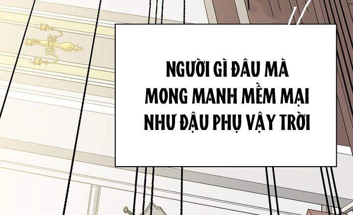 Đừng Đụng Vào Em Trai Ta Chapter 27 - 77