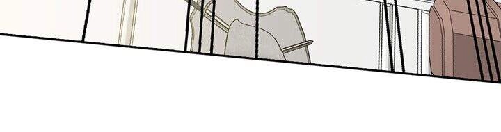 Đừng Đụng Vào Em Trai Ta Chapter 27 - 78