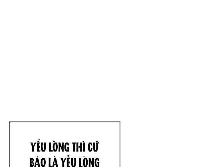 Đừng Đụng Vào Em Trai Ta Chapter 27 - 79