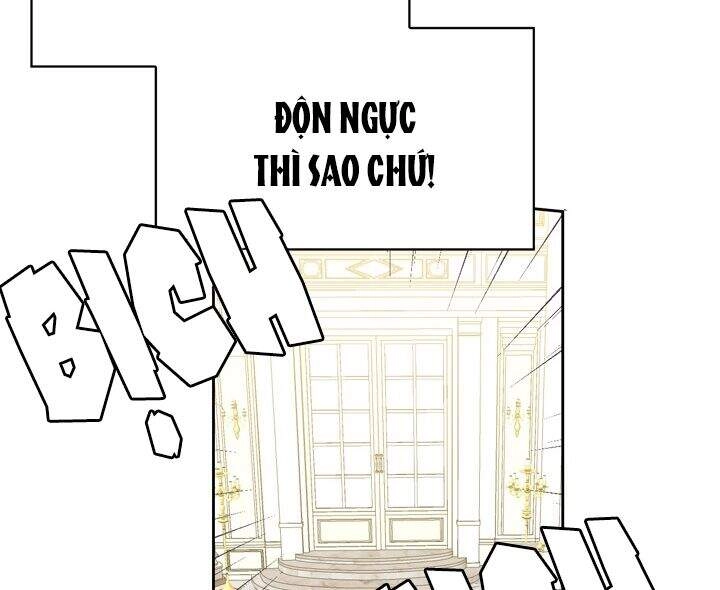 Đừng Đụng Vào Em Trai Ta Chapter 27 - 80
