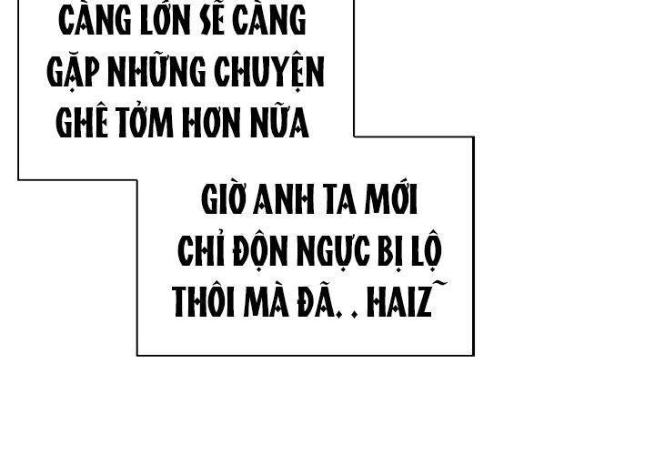 Đừng Đụng Vào Em Trai Ta Chapter 27 - 83