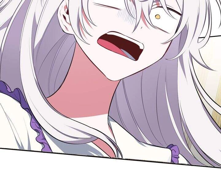 Đừng Đụng Vào Em Trai Ta Chapter 27 - 85